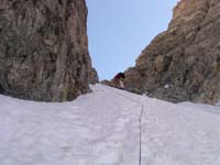 P1010068